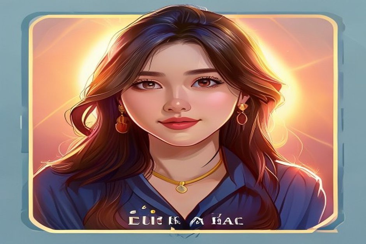 Mèo Kam Mập