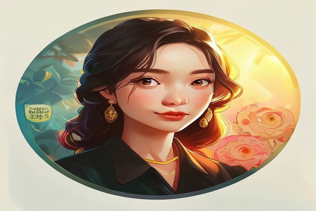 Lạc Giới Tinh Thư
