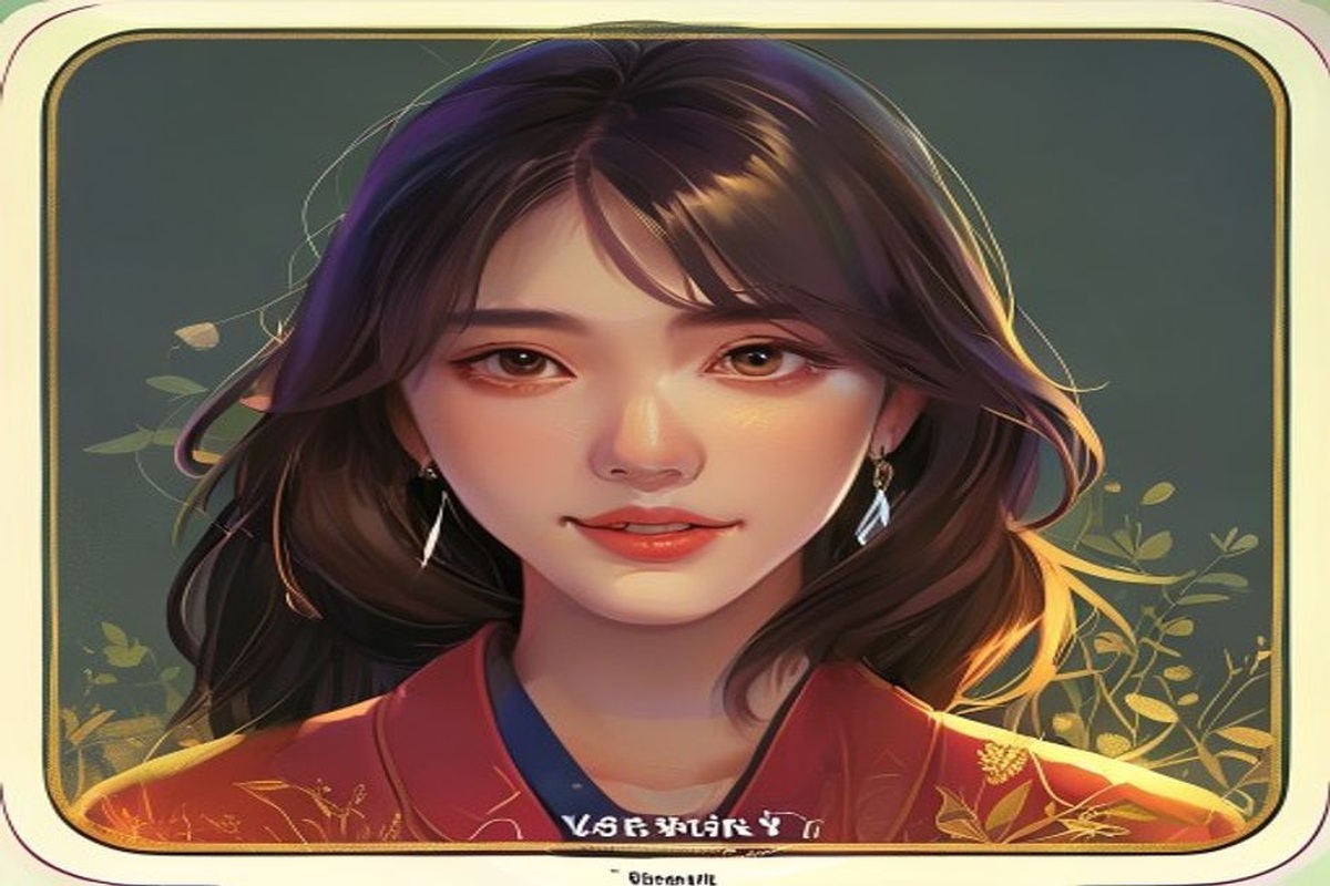 Mỗi Ngày Chỉ Muốn...