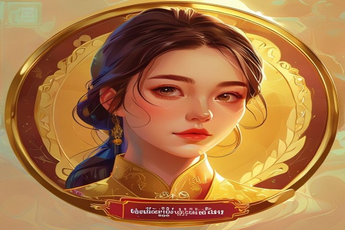 Trong Tim Có Cậu