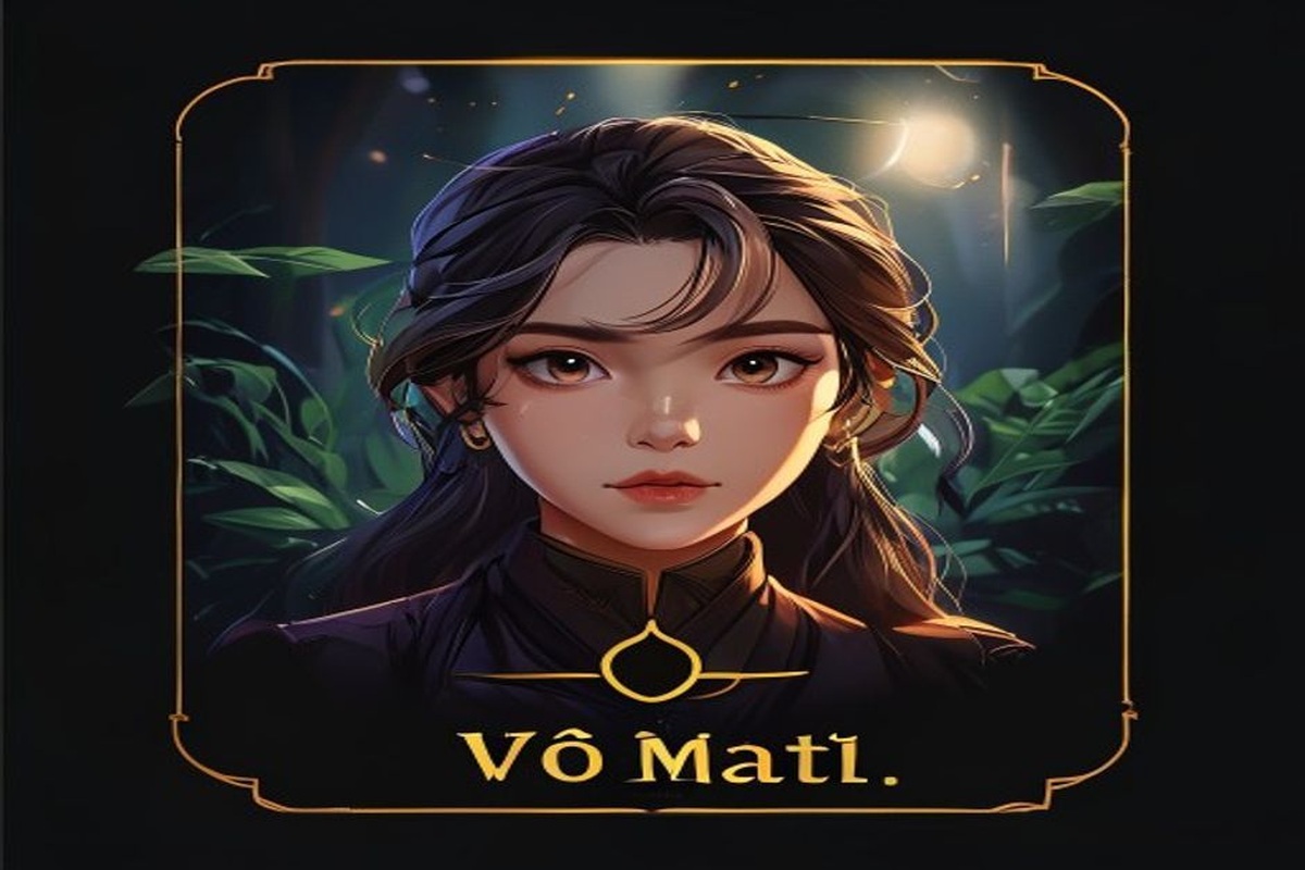 Ổ Mật Mật