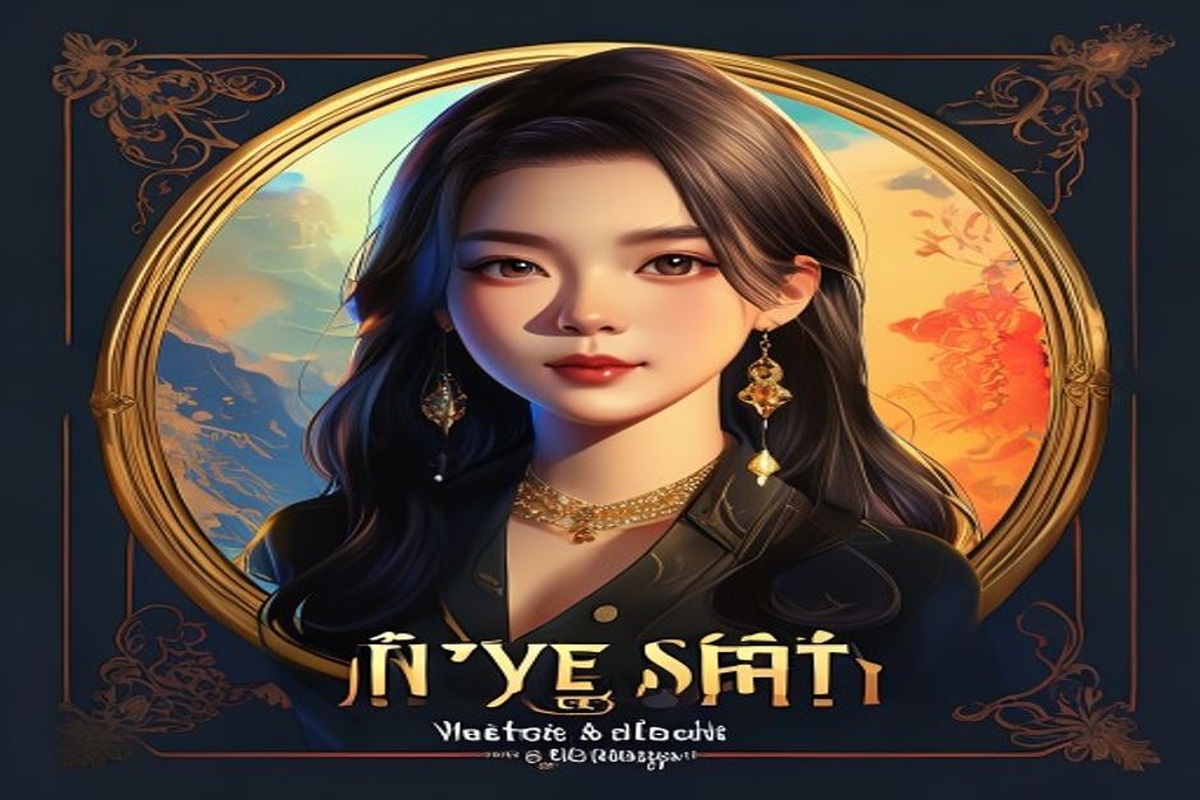 Nguyệt Sát Tinh C...