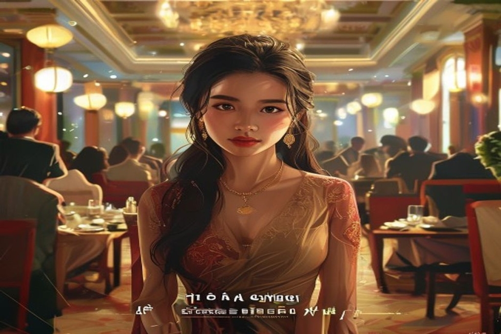 Tôi Giả Nghèo Về Họp Lớp, Cả Đám Phát Điên Khi Biết Tôi Là Ai