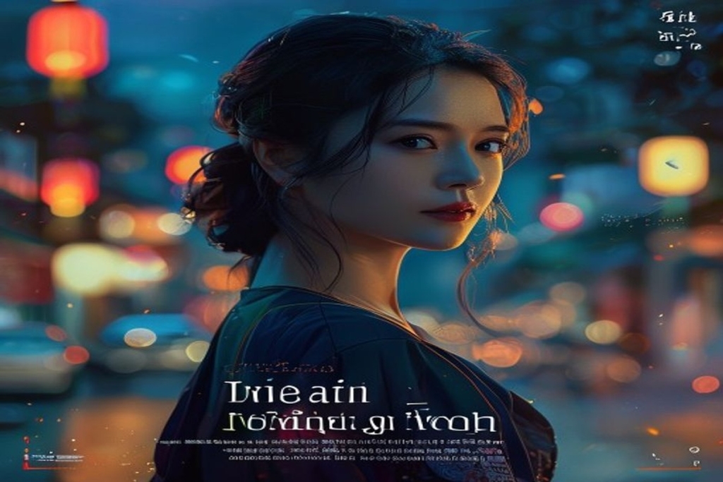 Tôi Làm Osin Cho Mẹ Chồng Tương Lai, Để Xem Bà Có Xứng Làm Người Nhà Tôi Không