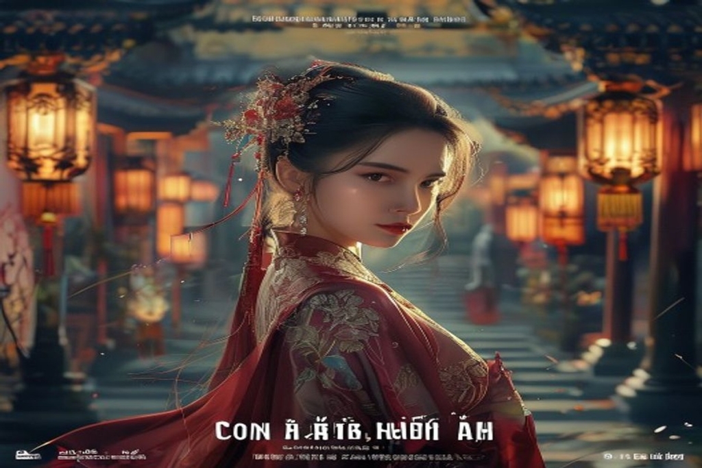Con Dâu Nhà Giàu Không Thèm Kế Thừa, Chỉ Muốn Phá Sản Cả Gia Tộc