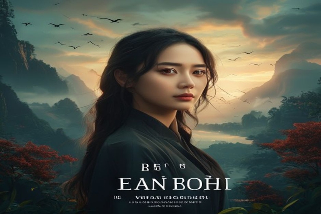 Người ở bàn số 7