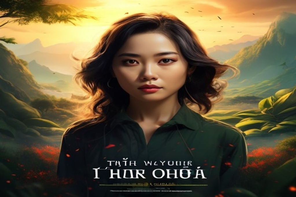 Tôi Hủy Hộ Tịch Trước Khi Nắp Quan Tài Đóng