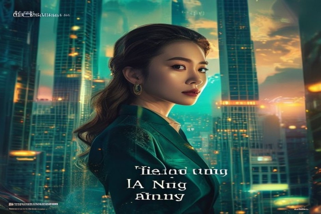 Tôi Đã Mua Cả Công Ty Của Anh