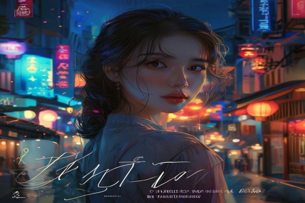 Chồng Cũ Vô Lương, Tôi Đã Cưới Lại Anh Trai Cậu