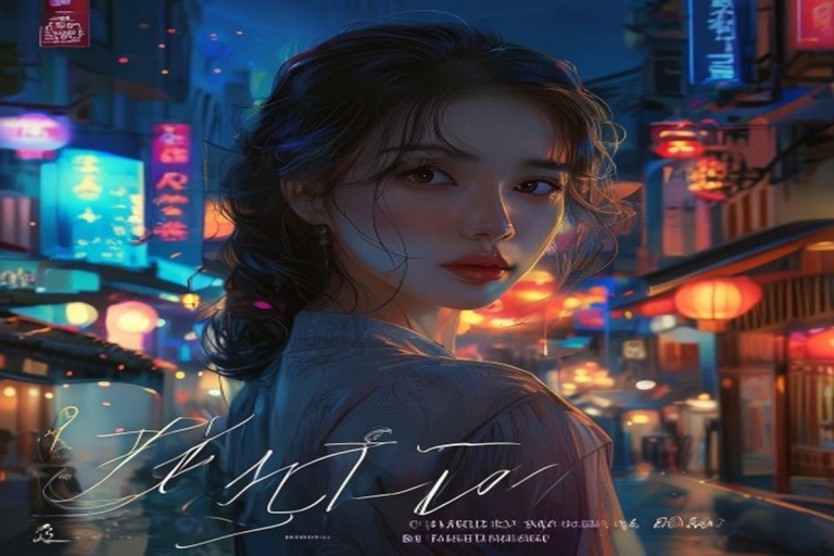 Chồng Cũ Vô Lương, Tôi Đã Cưới Lại Anh Trai Cậu