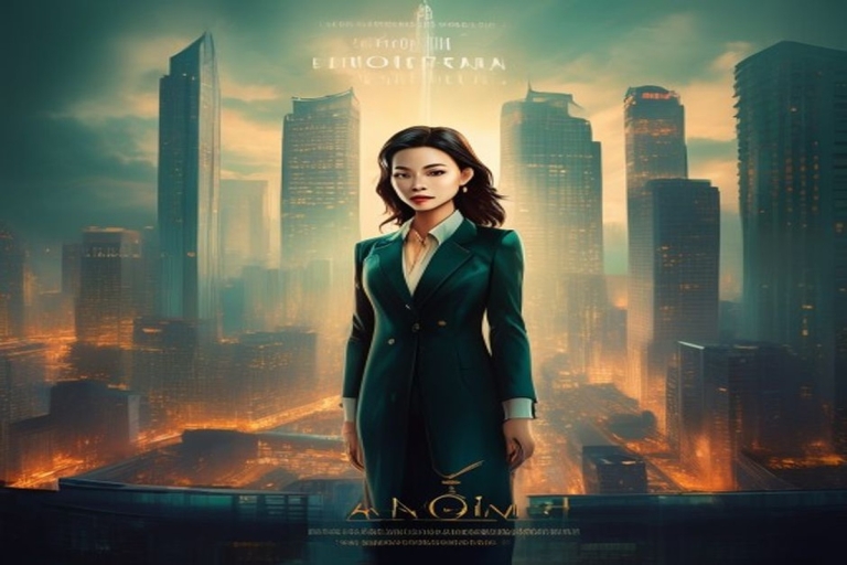 Làm người tình bí mật cho tổng giám đốc, tôi vô tình trở thành cố vấn tâm lý cho vợ anh ta