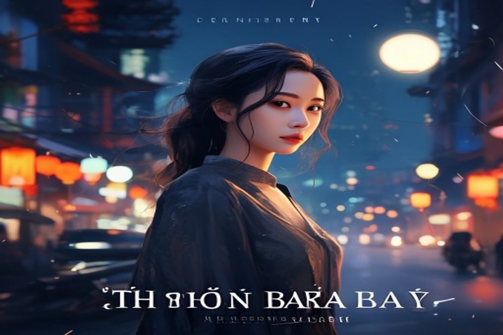 Tôi bị bạn trai đá vì ‘quá nhà quê’, 3 ngày sau anh ta mất hết gia tài