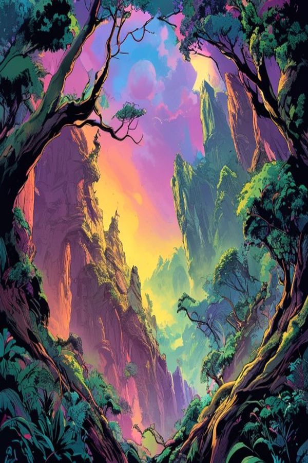 Di Chúc Vô Hình: Trận Chiến Tài Sản