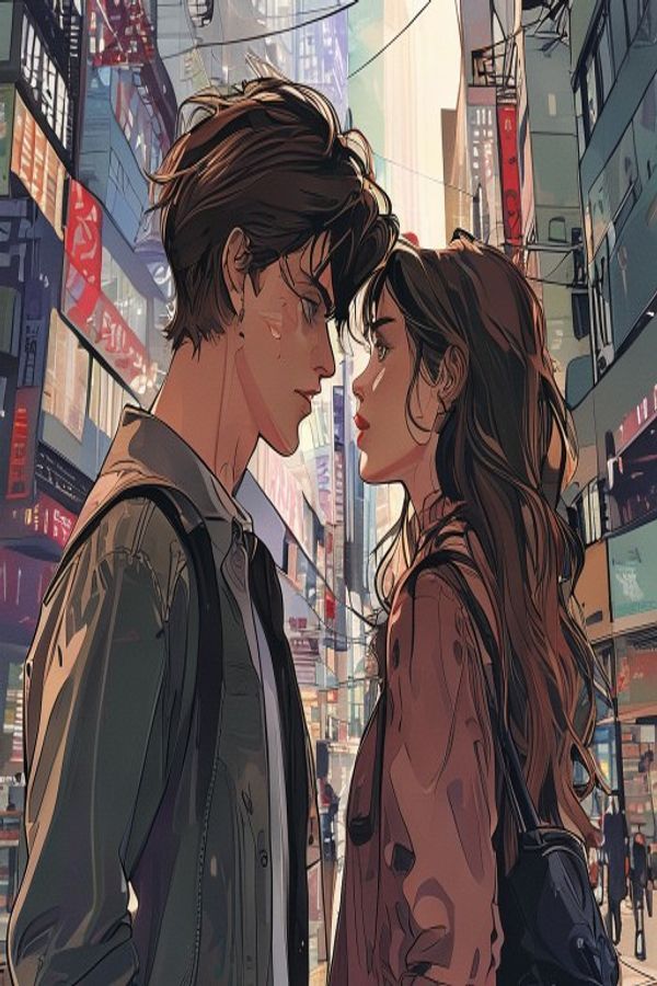 Tình Yêu Tổn Thương