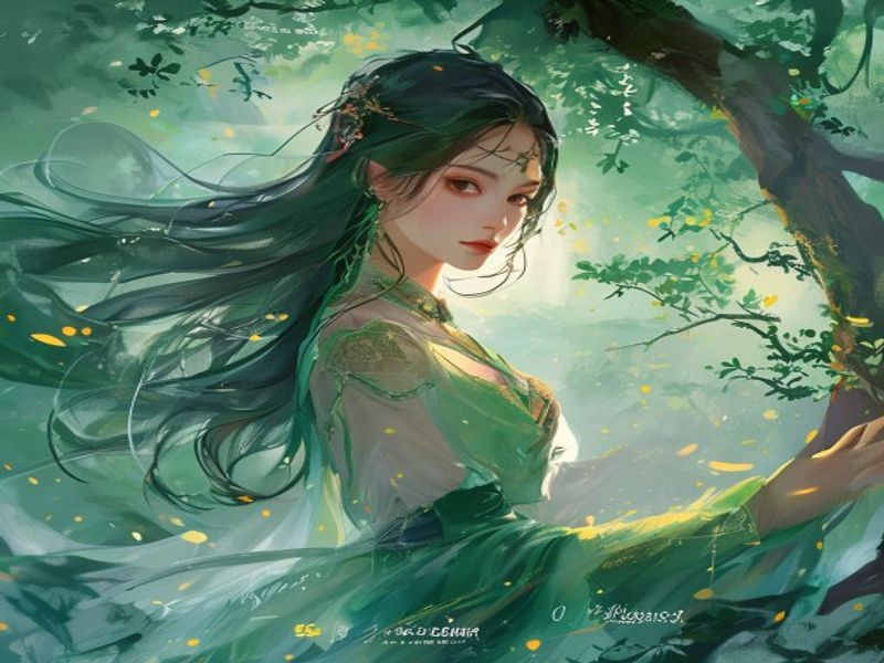 Hồi Âm Trạm Dừng Chân: Âm Nhạc Chữa Lành Và Bí Mật Từ Quá Khứ