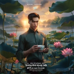 Nghệ Nhân Trà Sen Bị Khinh Rẻ Trục Xuất, Lật Kèo Đêm Hội Trà Quốc Tế Đưa Kẻ Phản Bội Vào Tù