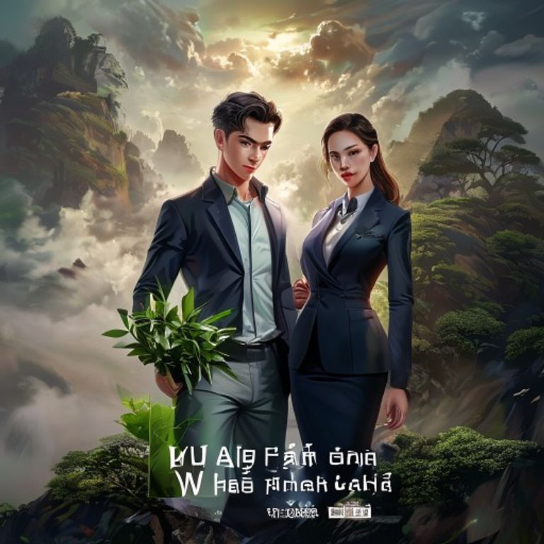 Vua Trà Shan Tuyết Bị Hào Môn Đuổi Khỏi Cửa Lật Kèo Nhờ Bằng Sáng Chế Trăm Tỷ Tiễn Kẻ Phản Bội