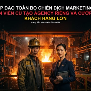 Mười Triệu Lượt Xem Không Có Người Xem