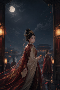 CÔNG CHÚA BỊ ĐÁNH TRÁO