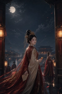 CÔNG CHÚA BỊ ĐÁNH TRÁO