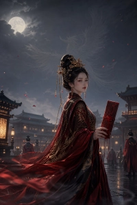 HUYẾT ẤN TRƯỜNG NINH
