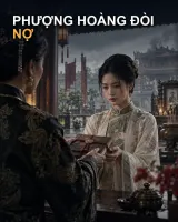 PHƯỢNG HOÀNG ĐÒI NỢ